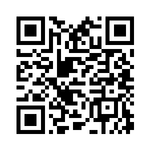 尚秀是不会送伞给他的二维码生成