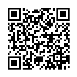 尚秀阳台音乐会正式亮相松江条石大街二维码生成