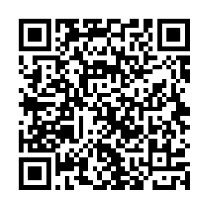 尚秀阳台音乐秀作为一个专有名词出现在论坛和媒体上二维码生成