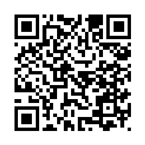 尚老拿起伏特加的瓶子看过一眼后二维码生成