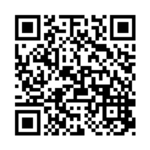 尚老面对众人却拿出一副不解的样子说二维码生成