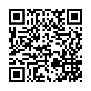 尚若我弟弟因吃了张太医的药出了差错二维码生成