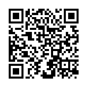 尚药局的太医们都会将病情往轻里说二维码生成