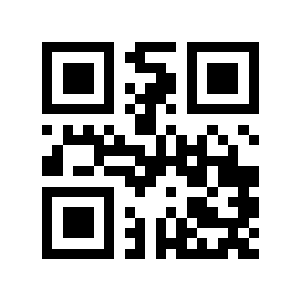 尚贤二维码生成