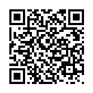 尚还之人还需继承他俩的忠心和志向二维码生成