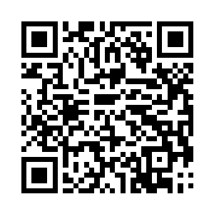 尚铭忽然从大臣班位后面闪到天子身旁不远处二维码生成