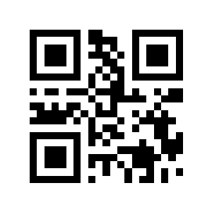 尛6月二维码生成