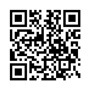 尝尝本客栈的酒菜如何二维码生成