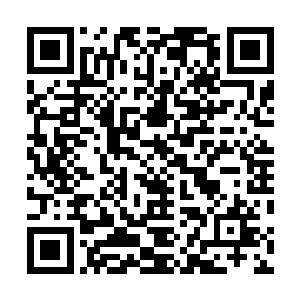 尝尽世间酸甜苦辣的大汉压缩成书山纸海中单纯两个大字二维码生成