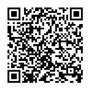 尝试……总之巴克觉得外交口的可能也很乐此不疲在这样的相互试探中工作二维码生成