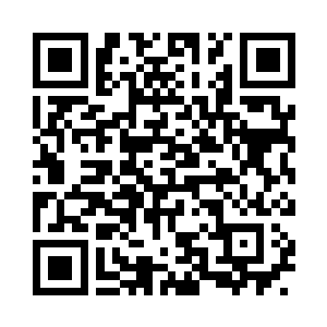 尝试全新的放电结构和电磁约束力场二维码生成