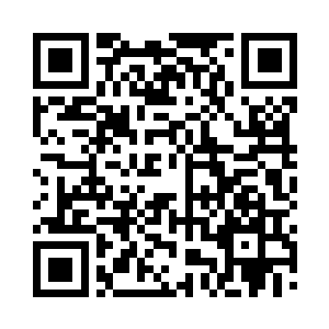 尝试几次之后把流墨墨气的恨不得咬死它们二维码生成