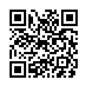 尝试勾连起血之仙道二维码生成