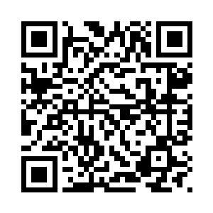 尝试喊冤的普通人们开始蠢蠢欲动二维码生成
