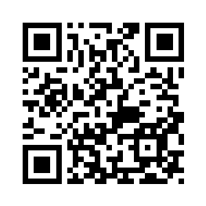 尝试模仿老者的动作二维码生成