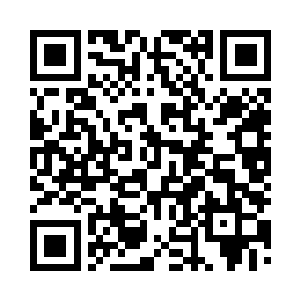 尝试用这种痛楚的手段确认当前的真实性二维码生成