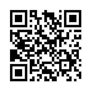 尝试着为完颜宗翰打开一条道路二维码生成