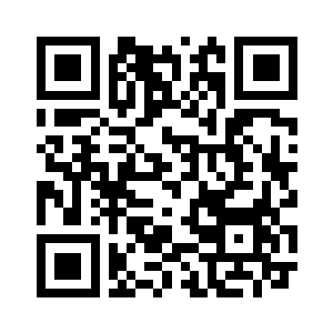 尝试着从识海中小心问了一句二维码生成