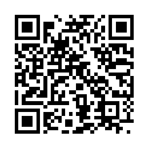尝试着伸出手将那个光团摆放在元神的头上二维码生成