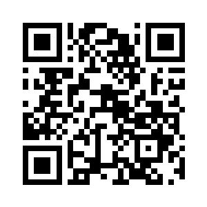 尝试着全新的纠缠和凝聚方法二维码生成