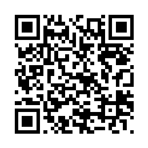 尝试让不可控的动力源变得可以控制二维码生成