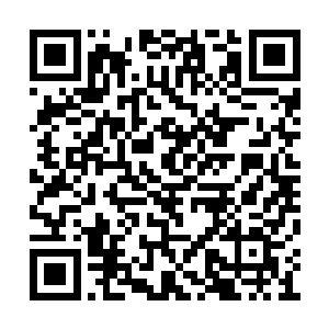 尝试让自己的混乱思绪整理出一个清晰的路线图二维码生成