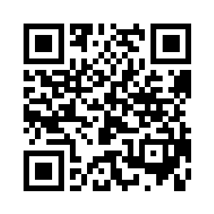 尝试过入侵和激活自爆系统二维码生成