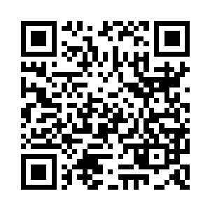 尝试过巅峰滋味的人绝对不会愿意这样二维码生成