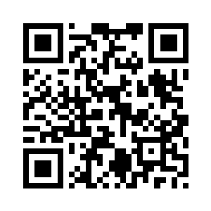 尝试进行全球化发行在他看来二维码生成