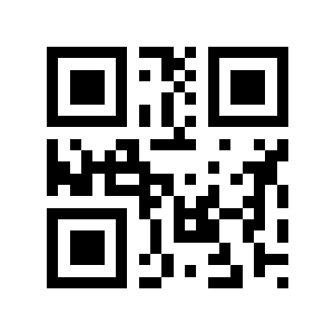 尝鲜二维码生成