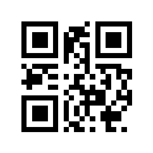 尠忬二维码生成