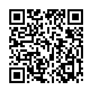 尤五小姐等于成了一个强迫性质的过滤器二维码生成