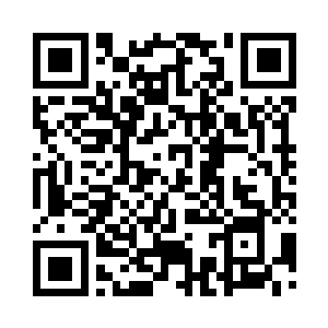 尤以刚才那个上台唱歌的性格女生最甚二维码生成