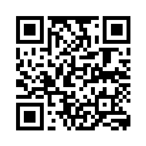 尤以叠加各人战力为主要手段二维码生成