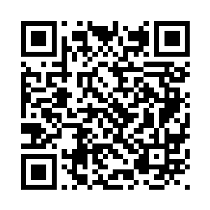 尤兰达发出似喘息似呜咽的呼吸声二维码生成