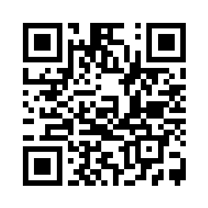 尤兰达的脑袋爆开和倒地的声音二维码生成