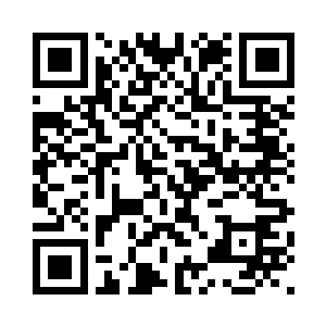 尤其一想到现在林烽就在浴缸水里二维码生成