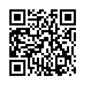 尤其不久前才刚刚被他耍了一次二维码生成