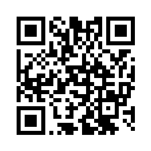 尤其不满他们妄图对方运动用二维码生成