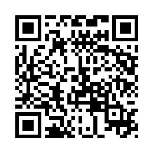 尤其两人现在没穿代表身份的风衣二维码生成