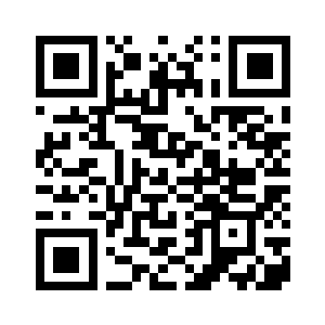 尤其于晋然住在姚满屯家里二维码生成