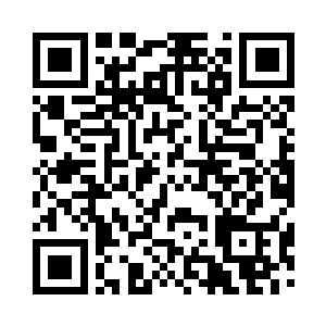 尤其人家手里装备的武器也都是十分先进的二维码生成