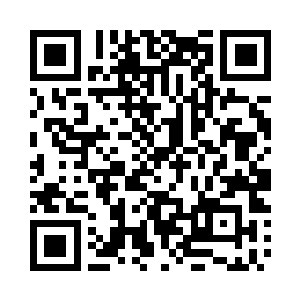 尤其他们还背井离乡到另一块土地发展后二维码生成