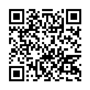 尤其他还听到了范筱梵二人对张潇晗的隐瞒二维码生成