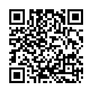 尤其以乔尔管家这样的性格来说更是如此二维码生成