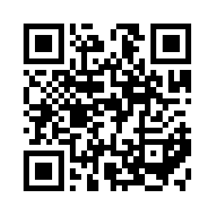 尤其你现在给人家弄不回城了二维码生成