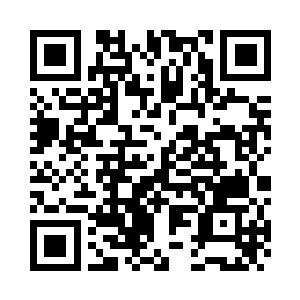 尤其你那结义弟弟生怕本都督害你二维码生成