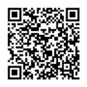 尤其像是已经达到了夏侯惇这个层次的顶级将领二维码生成