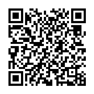 尤其其中一个白白女人跟着的敌人酋长――年轻的酋长二维码生成