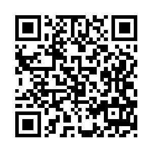 尤其其中两个还是带着故意挑逗性质的二维码生成